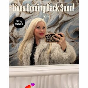 @KFAB333 LIVE! MAJOR SALES!  NEW ARRIVALS! THURSDAYS!